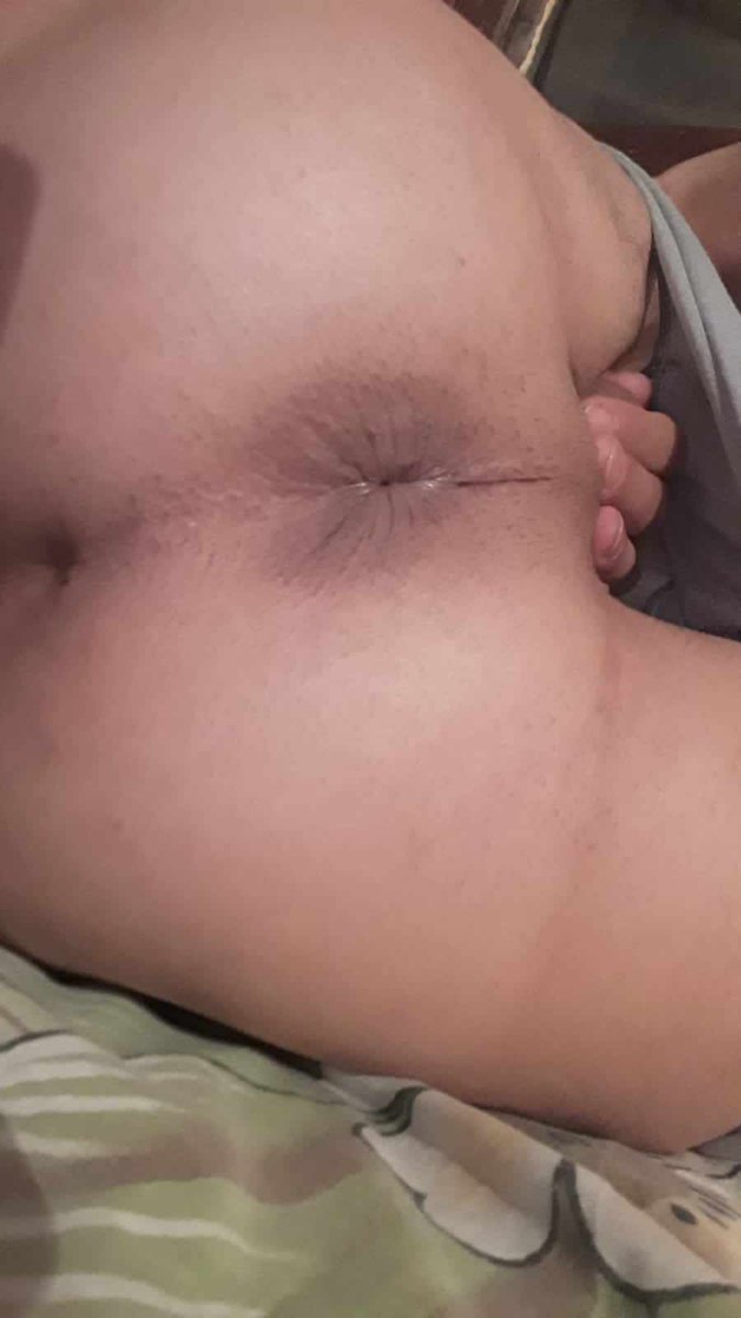 Bursa inegol psfm yerim yok yerin olan aktifler beklerim 172.67
30 yas