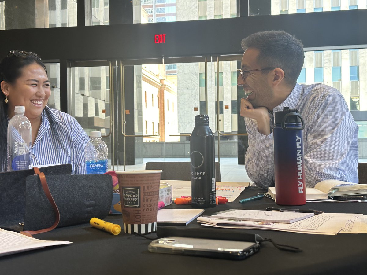 Cal Wellness tweet media