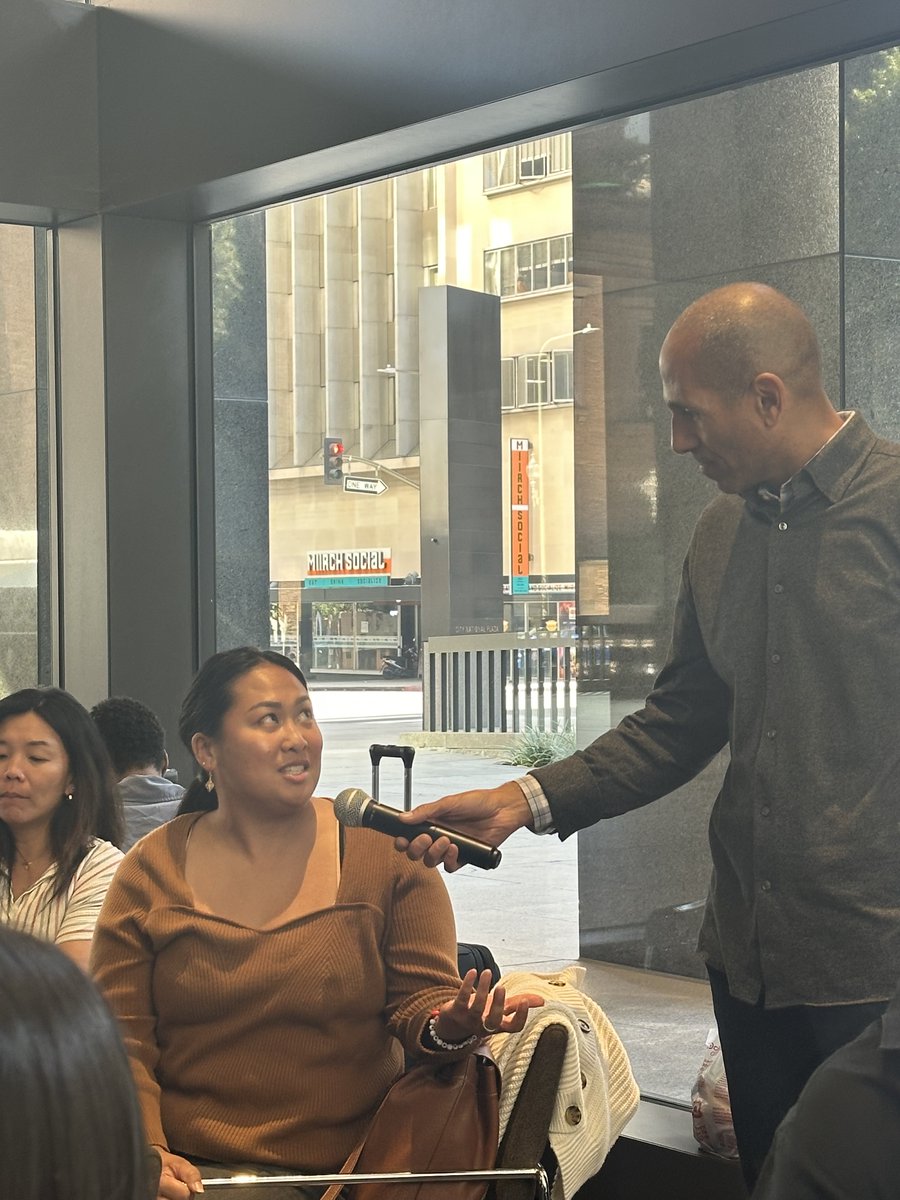 Cal Wellness tweet media