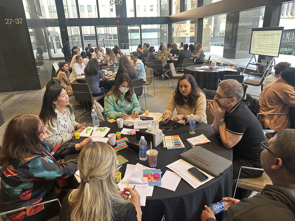 Cal Wellness tweet media