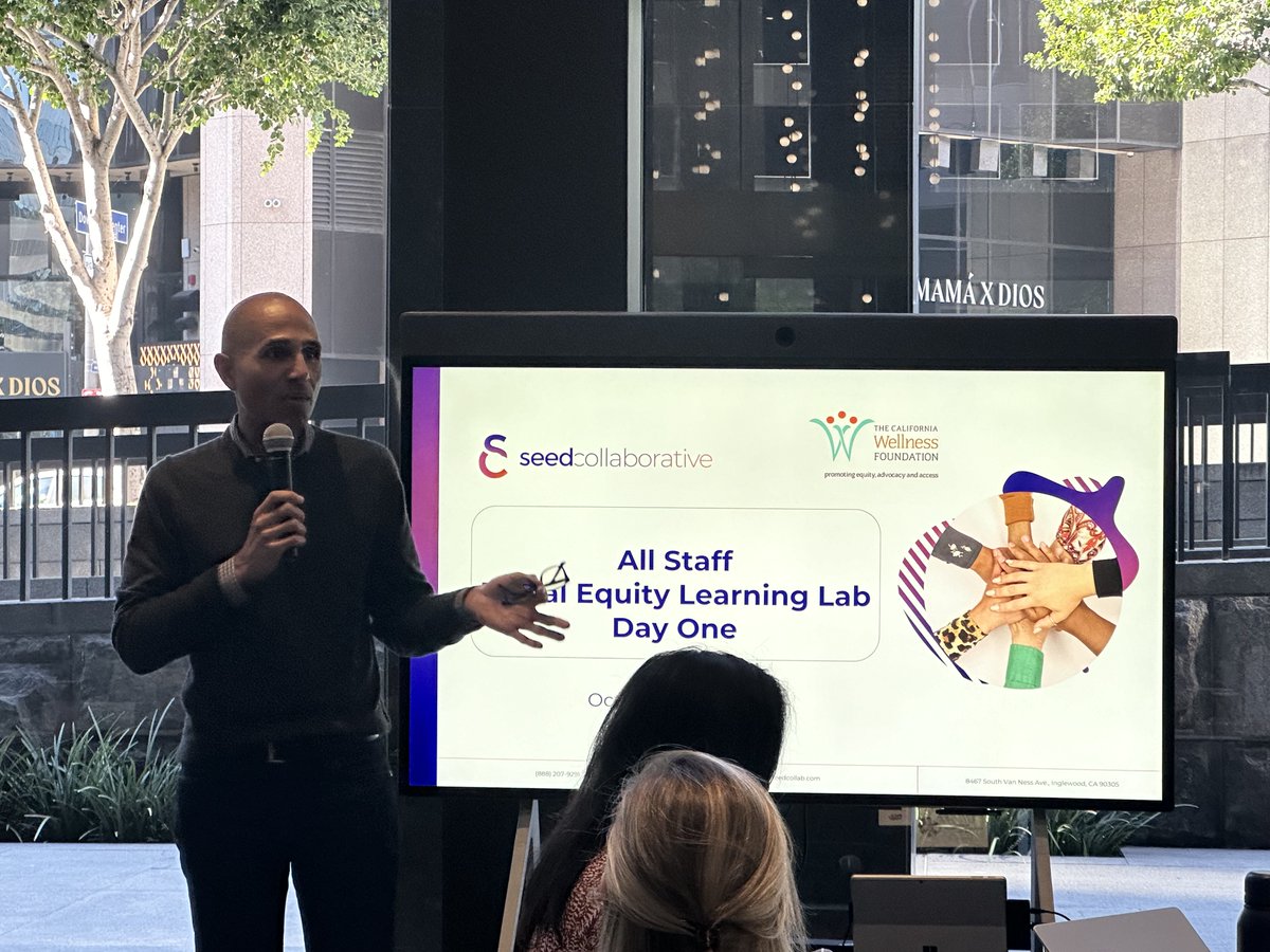 Cal Wellness tweet media