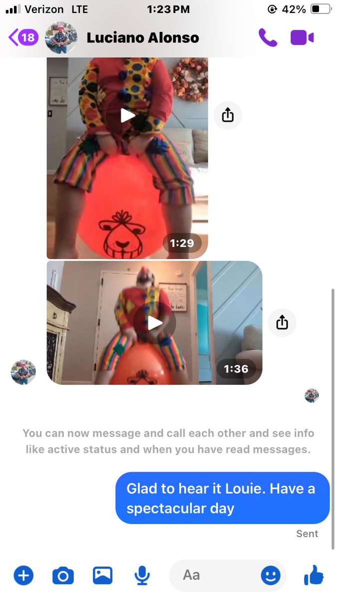 hali palombo tweet media