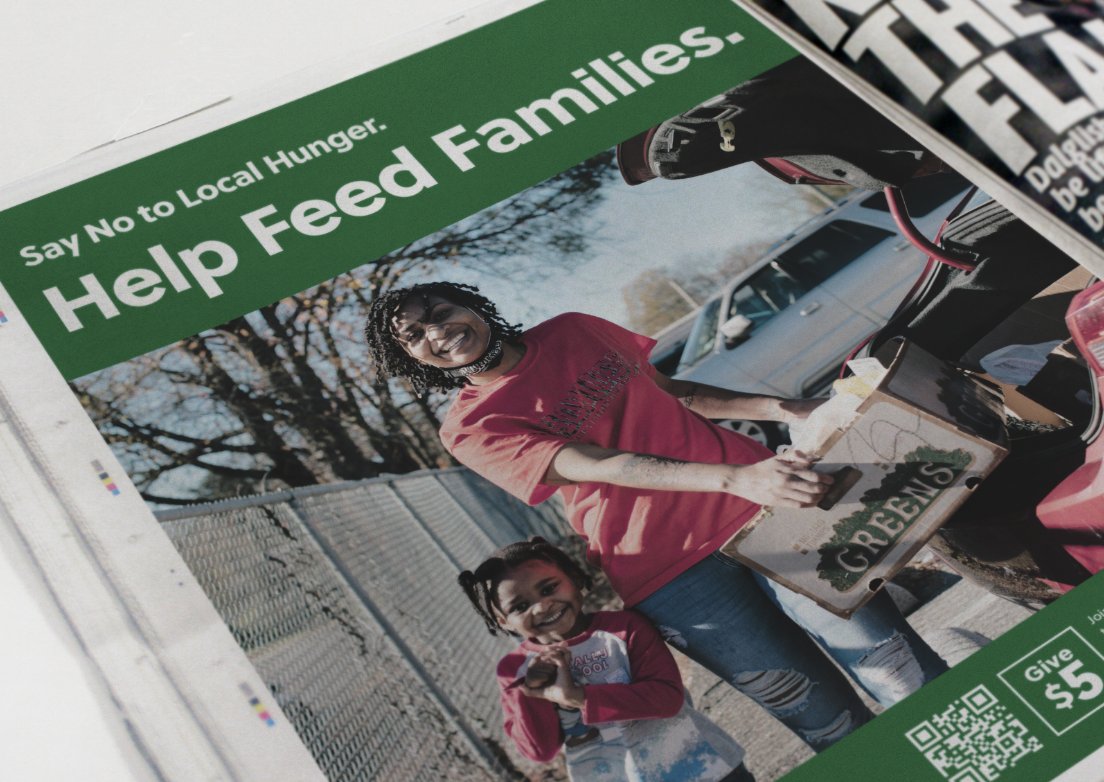 TWIST Creative tweet media