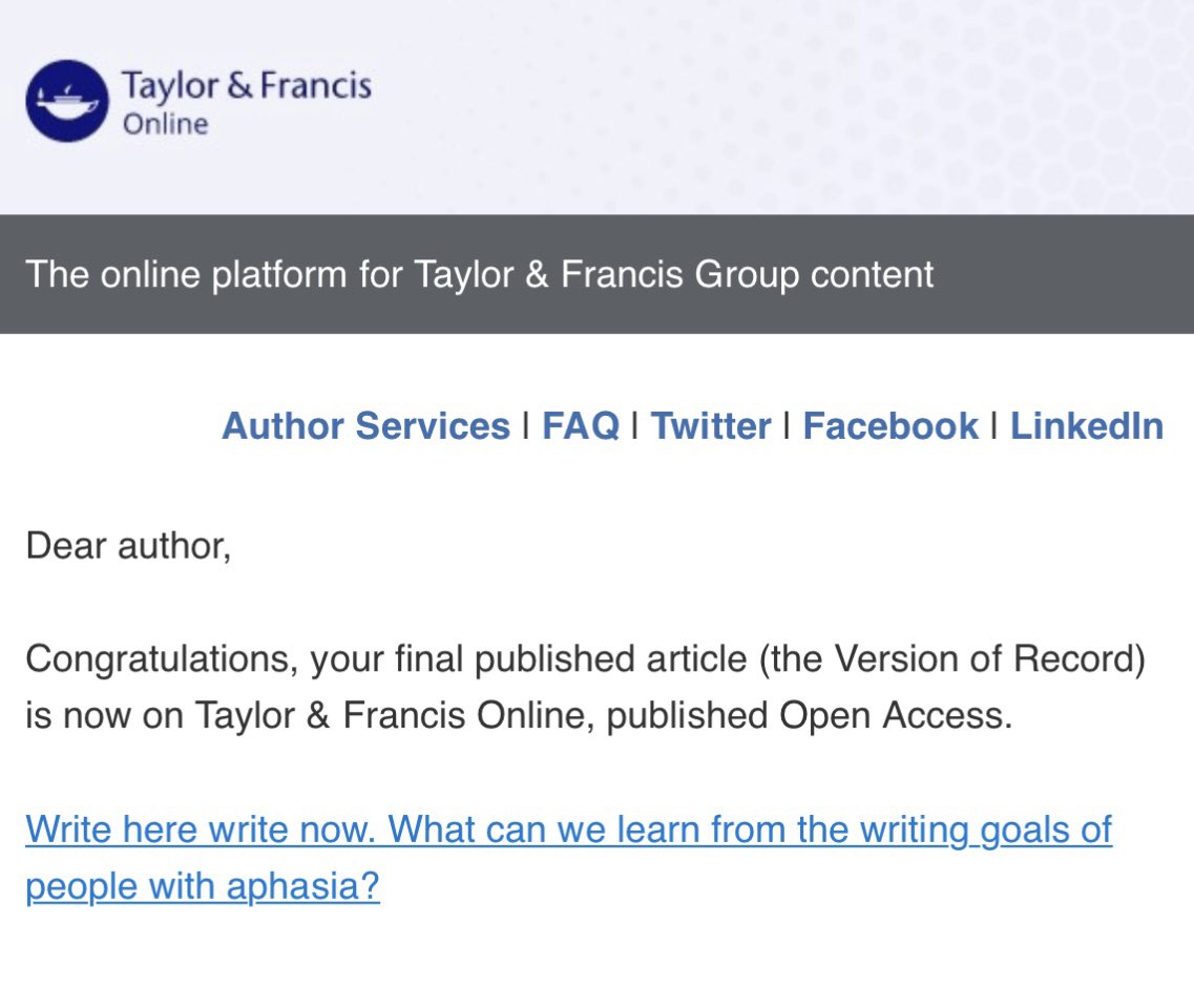 vic_wilkinsonSLT tweet media