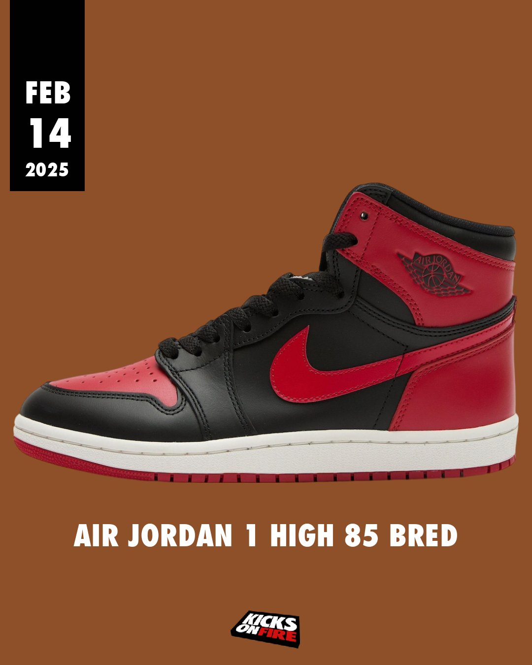 KicksOnFire kicksonfire X