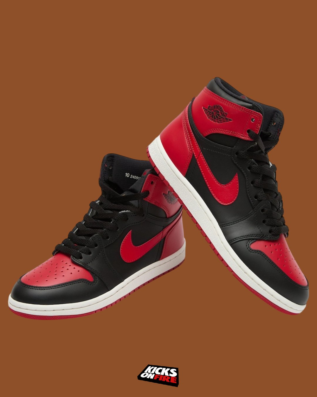 KicksOnFire on X: KicksOnFire on X: