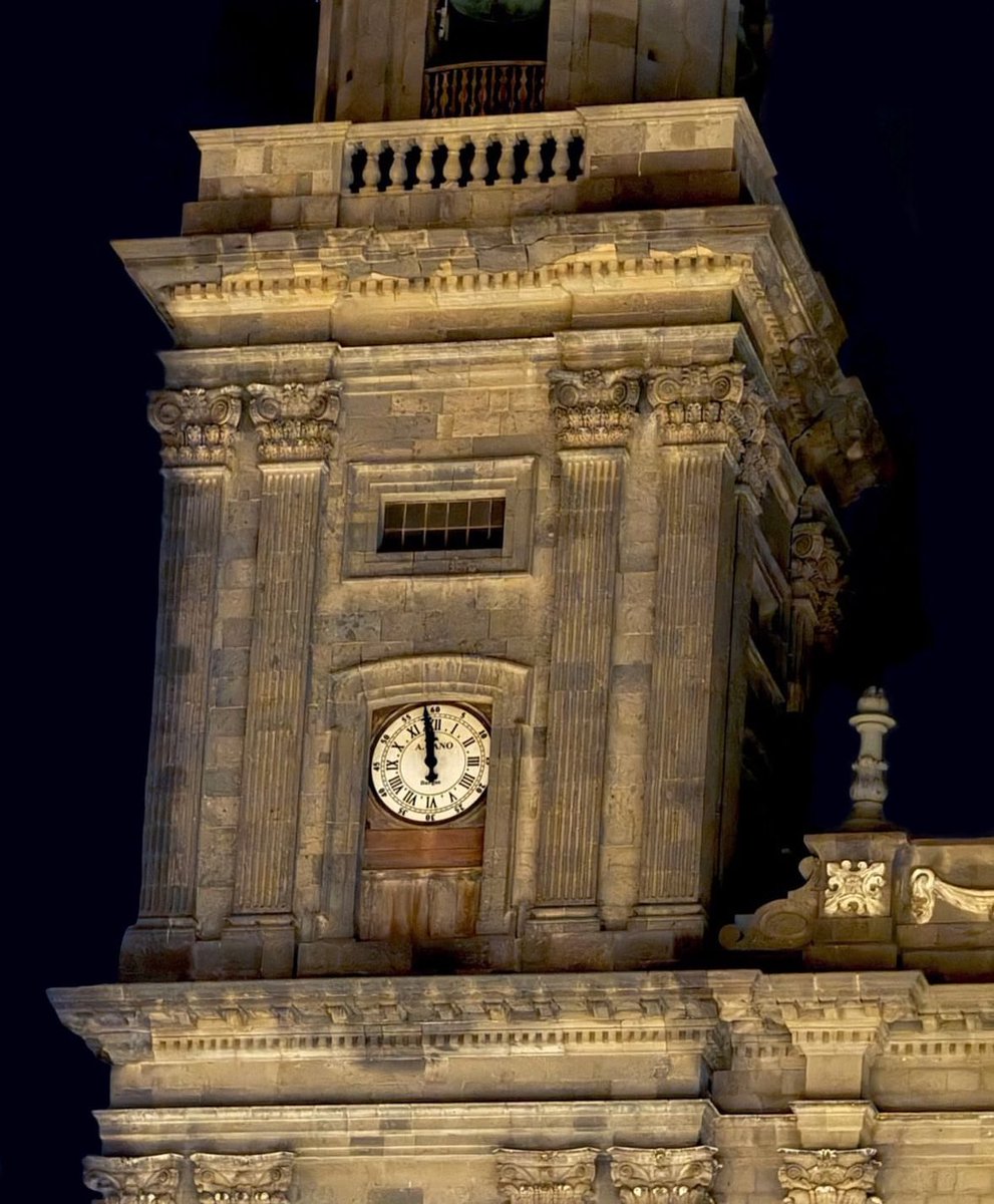 23:59
