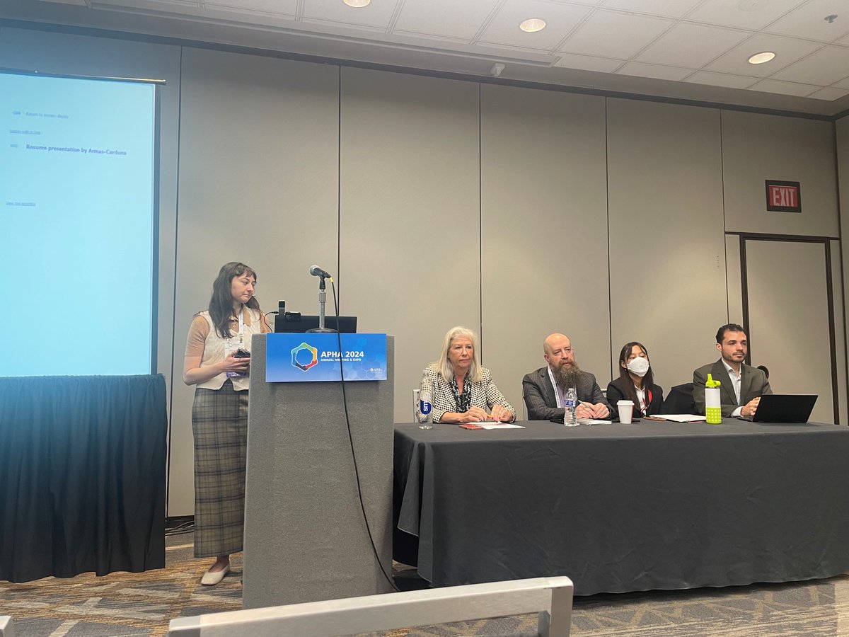 Thank you for joining our fabulous panelists from our morning session as well as our amazing town hall crew today!