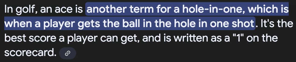 Crunchy_DG tweet media