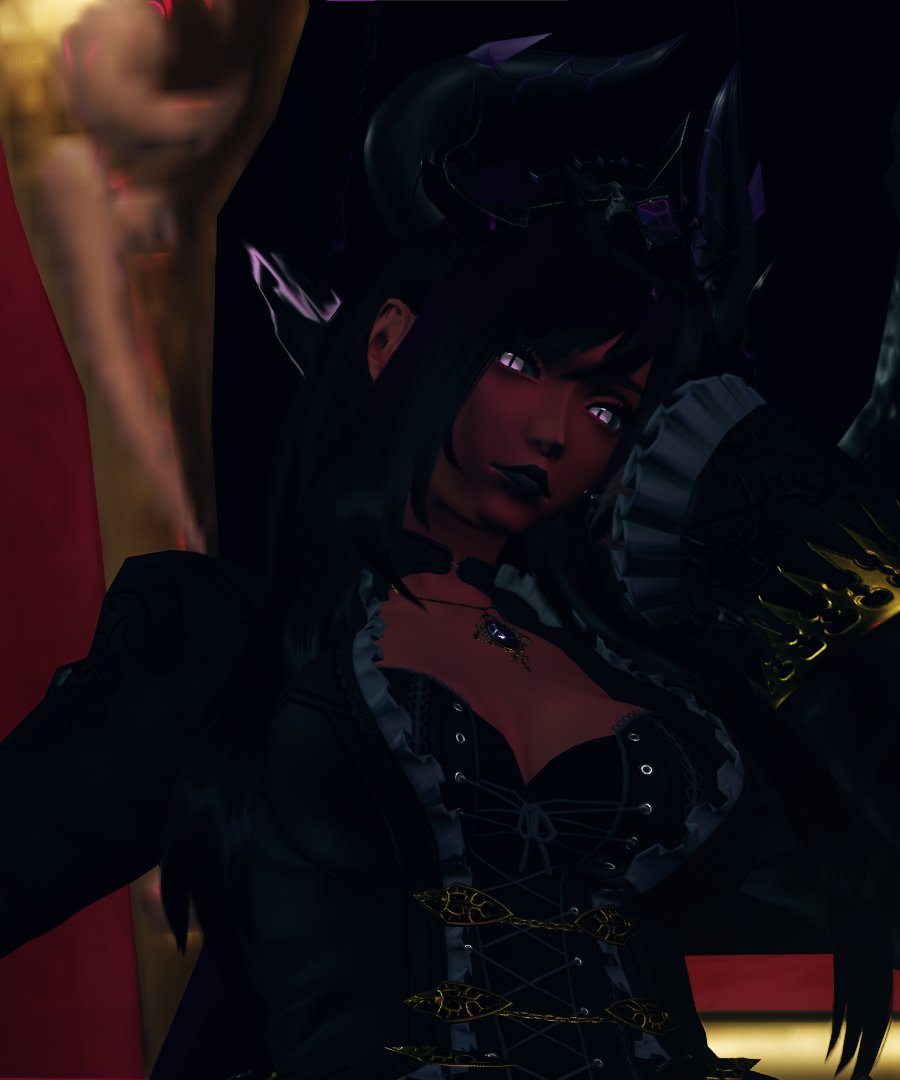 KireitoraStorm's tweet photo. #PSO2NGS #PSO2NGS_SS #PSO2GLOBAL #PSO2NGS_SScampaign #RappyMail #pso2global_ss #PSO2NGSGLOBAL #PSO2_NGS_SS https://t.co/yfHreB7UDL