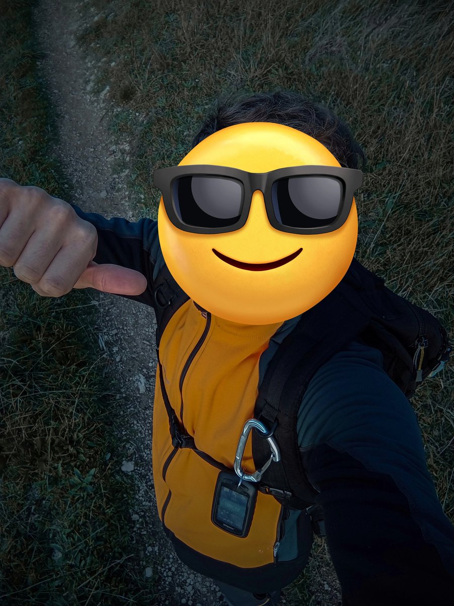 dman_tu_tesito's tweet image. MUÉVETE! 🏃‍♂️🚶‍♂️🏋️‍♀️...
#TESenforma