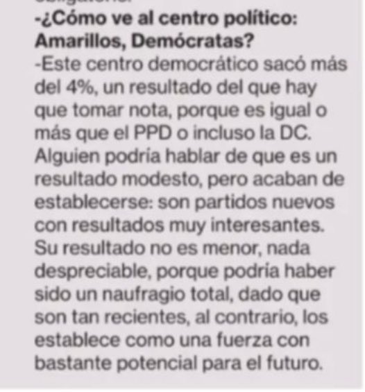 Gabriel Alemparte tweet media