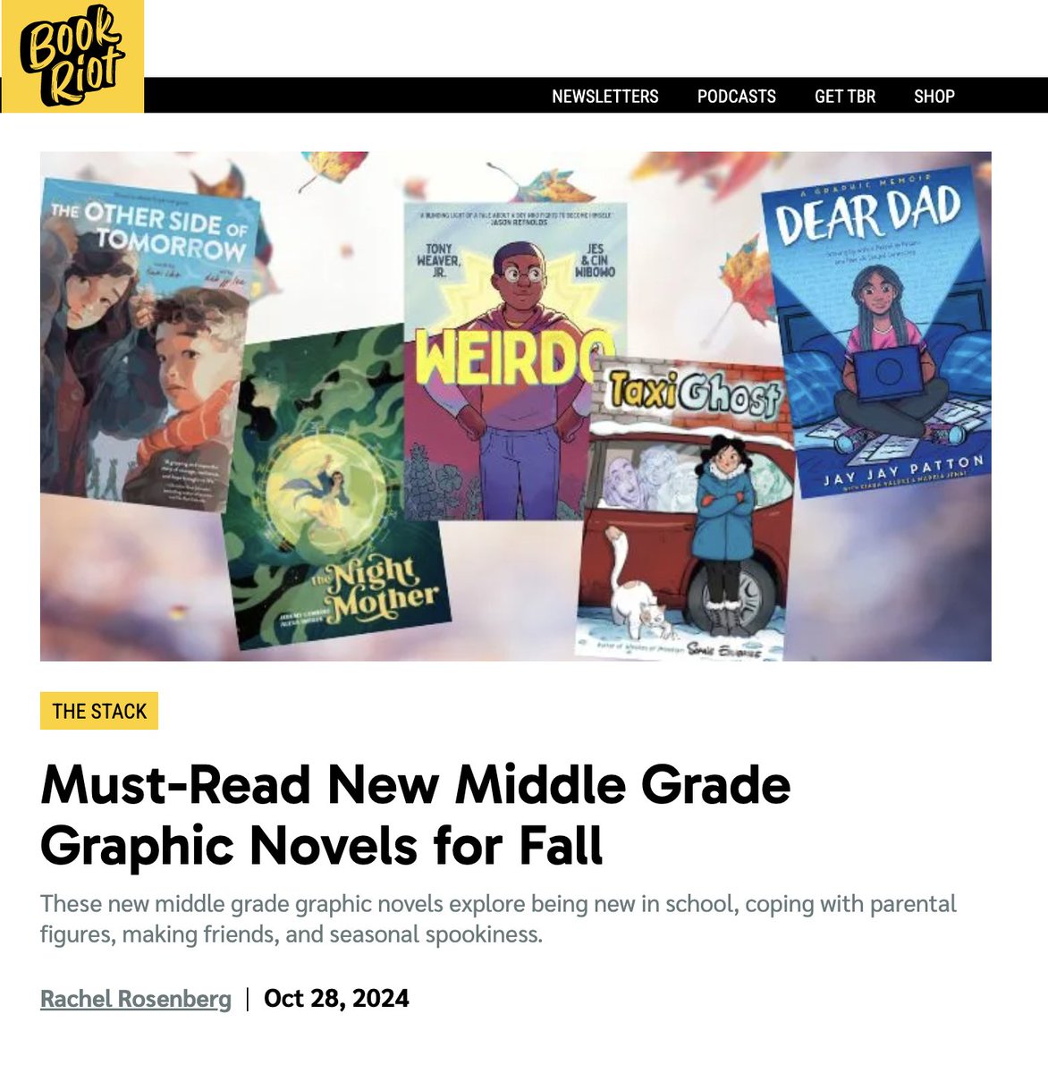 Matthew Erman | No Longer In Use tweet media