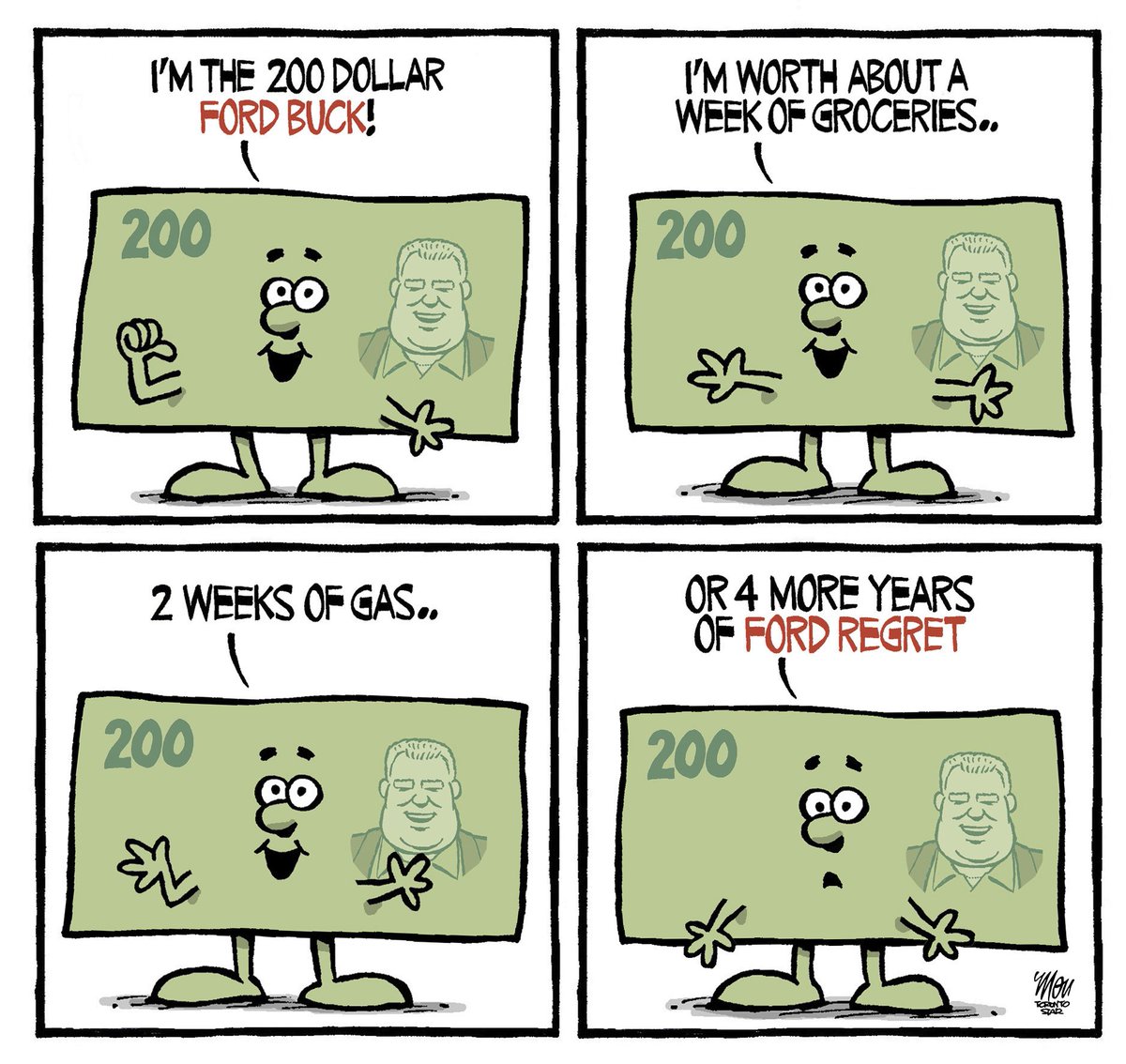 Please enjoy my cartoon for Tuesday's <a href="/TorontoStar/">Toronto Star</a>