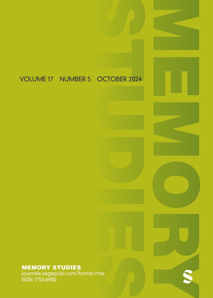 Cristián Castro G. tweet media