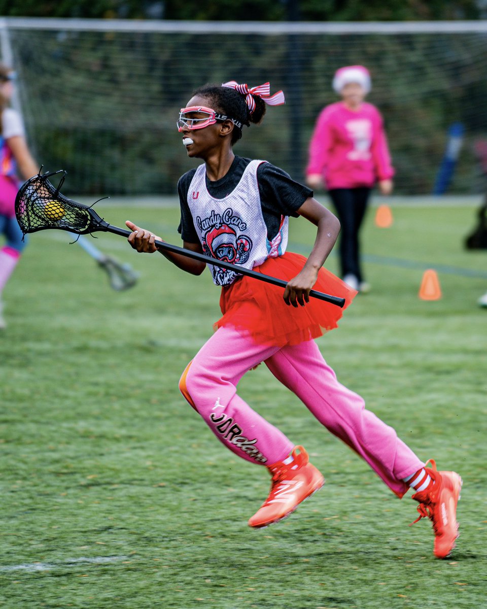 thunderlacrosse's tweet photo. Join the excitement at the 14th Annual Reindeer Games! Don’t miss your chance — register today.

🔗 https://t.co/dNURUDShao https://t.co/Vu25YONYpa