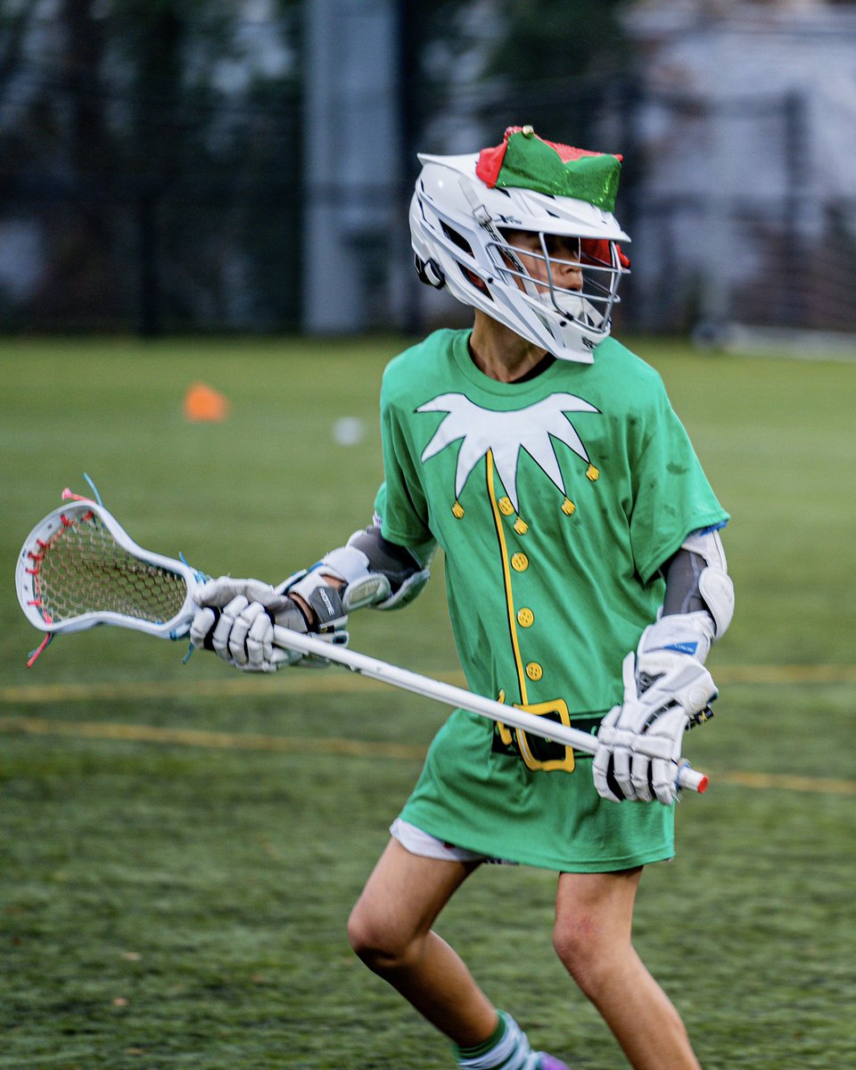 thunderlacrosse's tweet photo. Join the excitement at the 14th Annual Reindeer Games! Don’t miss your chance — register today.

🔗 https://t.co/dNURUDShao https://t.co/Vu25YONYpa