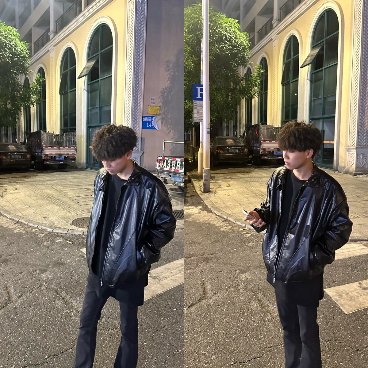 Gavin (@st_lo729341) / Posts / X