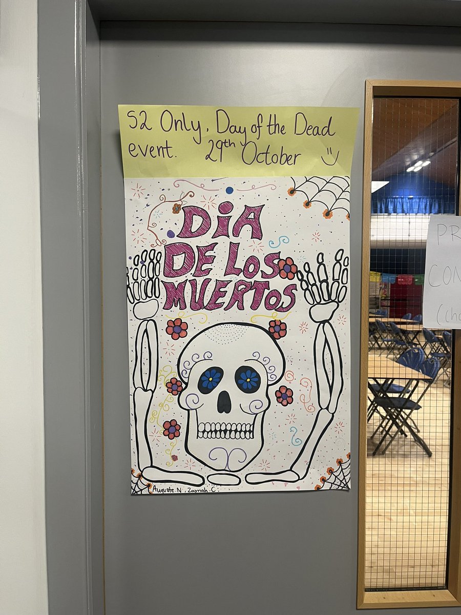 Miss Anderson-Aziz tweet media