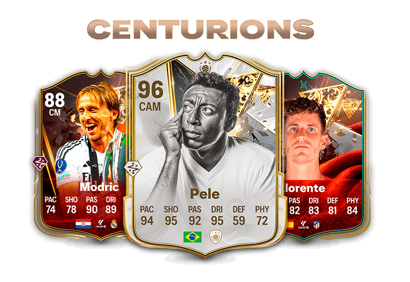 AsyFutTrader's tweet photo. Ultimate Dynasties ❌
Centurions ✅

Season pass could already include some 🔥 https://t.co/ap9GOpD2E1