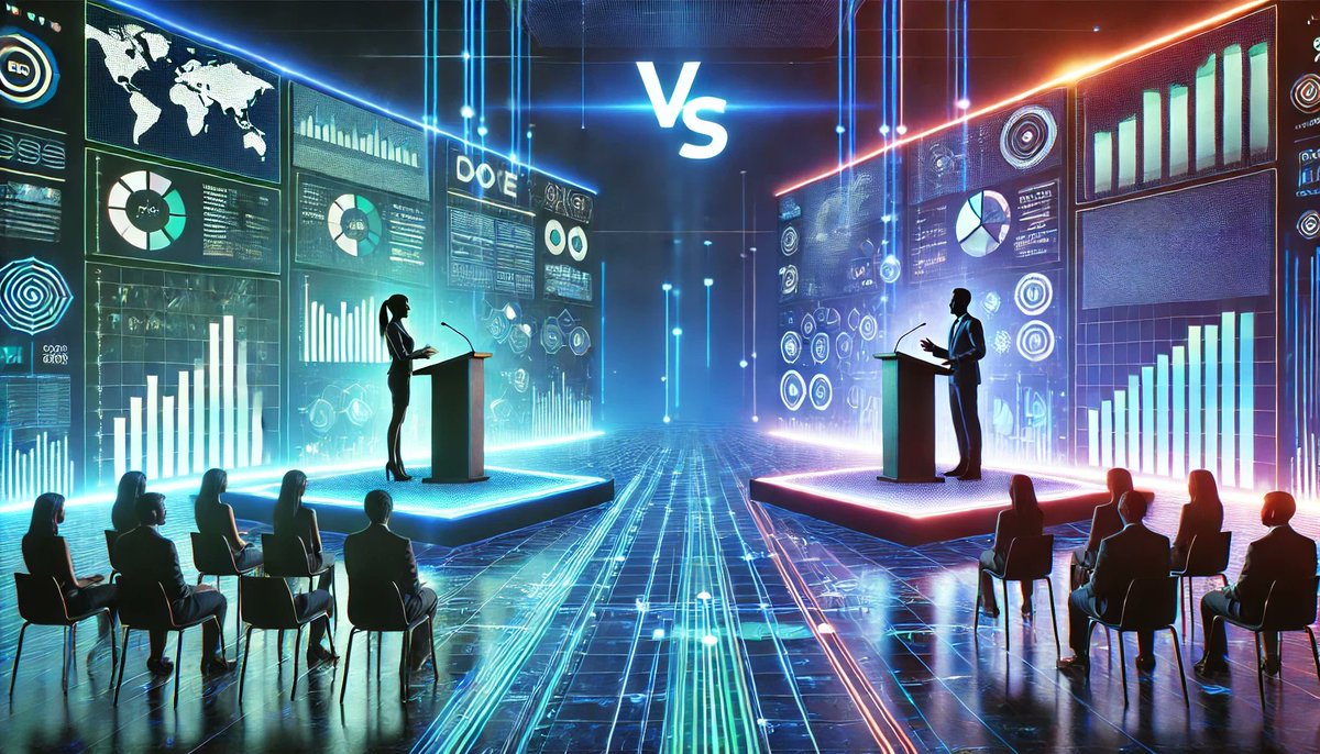 JoshAChiles's tweet photo. Unlock sustainable growth by learning how to split your digital marketing budget between brand awareness and direct response campaigns.

https://t.co/Tzb0MfxTYk

#BrandAwareness #DirectResponse #Campaigns #DigitalMarketing #Budget https://t.co/XBERnlzn69