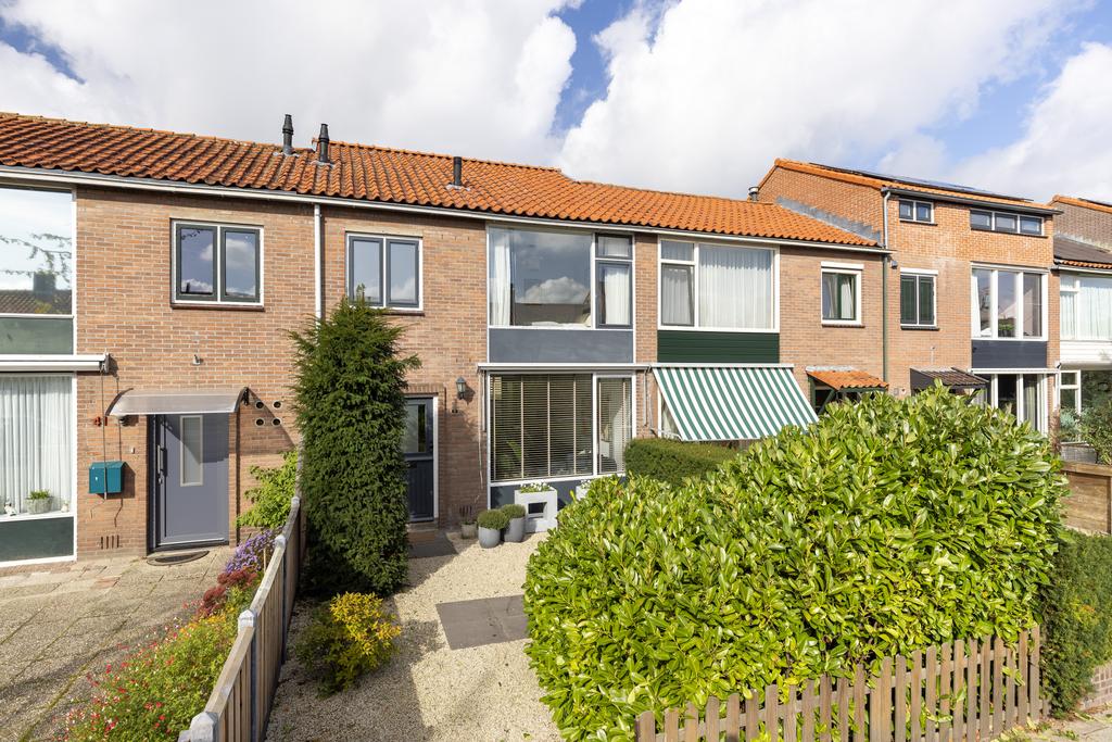Dit hele leuke huis in Naarden succesvol aangekocht voor hele blije relaties #TamsmaMakelaars #WieKanRekenenRekentOpOns #Funda #NVM #WonenInHetGooi