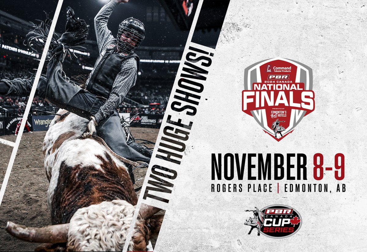 CTV YEG Buzz tweet media