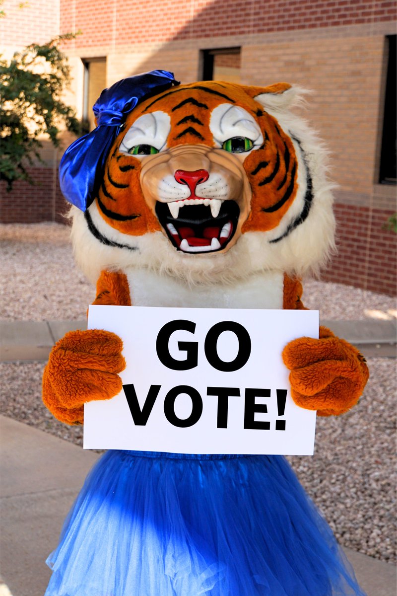 Early voting is HAPPENING NOW until Nov 1. If you live in Frenship's boundaries, you can vote on our 3 propositions.

For a full list of early voting locations: votelubbock.org/election-infor…
To learn more about Frenship Proposition A, B, &amp; C: frenship.net/apps/pages/pro…