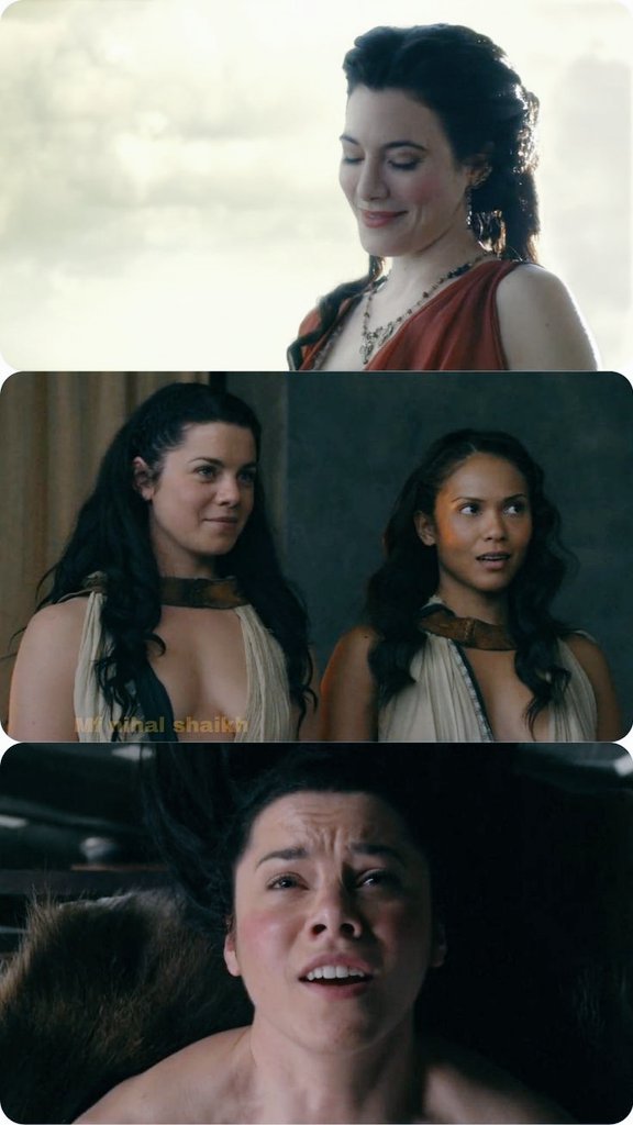 bijoooLive's tweet photo. Have you seen this part of the movie?
#moviescene #Movies 18+ https://t.co/Z0eeCZzJc7