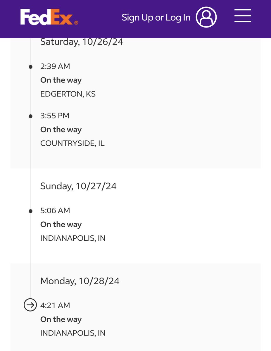 iamneilbarrett's tweet image. Indiana, where @PremierLacrosse trading cards go to die.