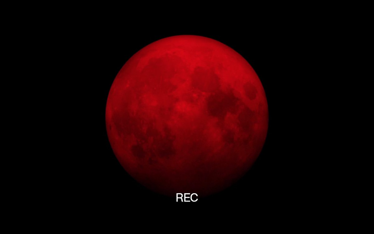 metahaven (@mthvn) on Twitter photo 