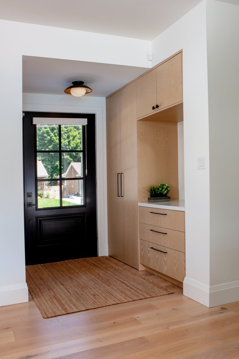 Catlin Design, Build, Renovate - Home Builders tweet media