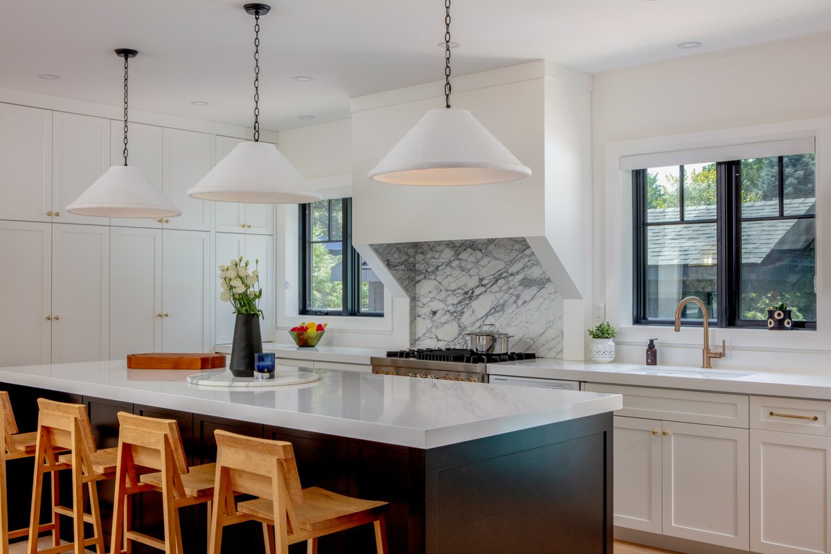 Catlin Design, Build, Renovate - Home Builders tweet media
