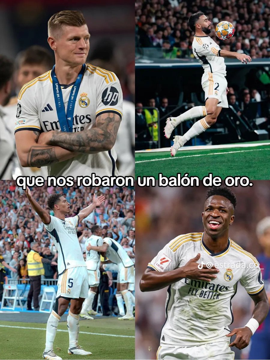Abrazame hasta que se me olvide que....