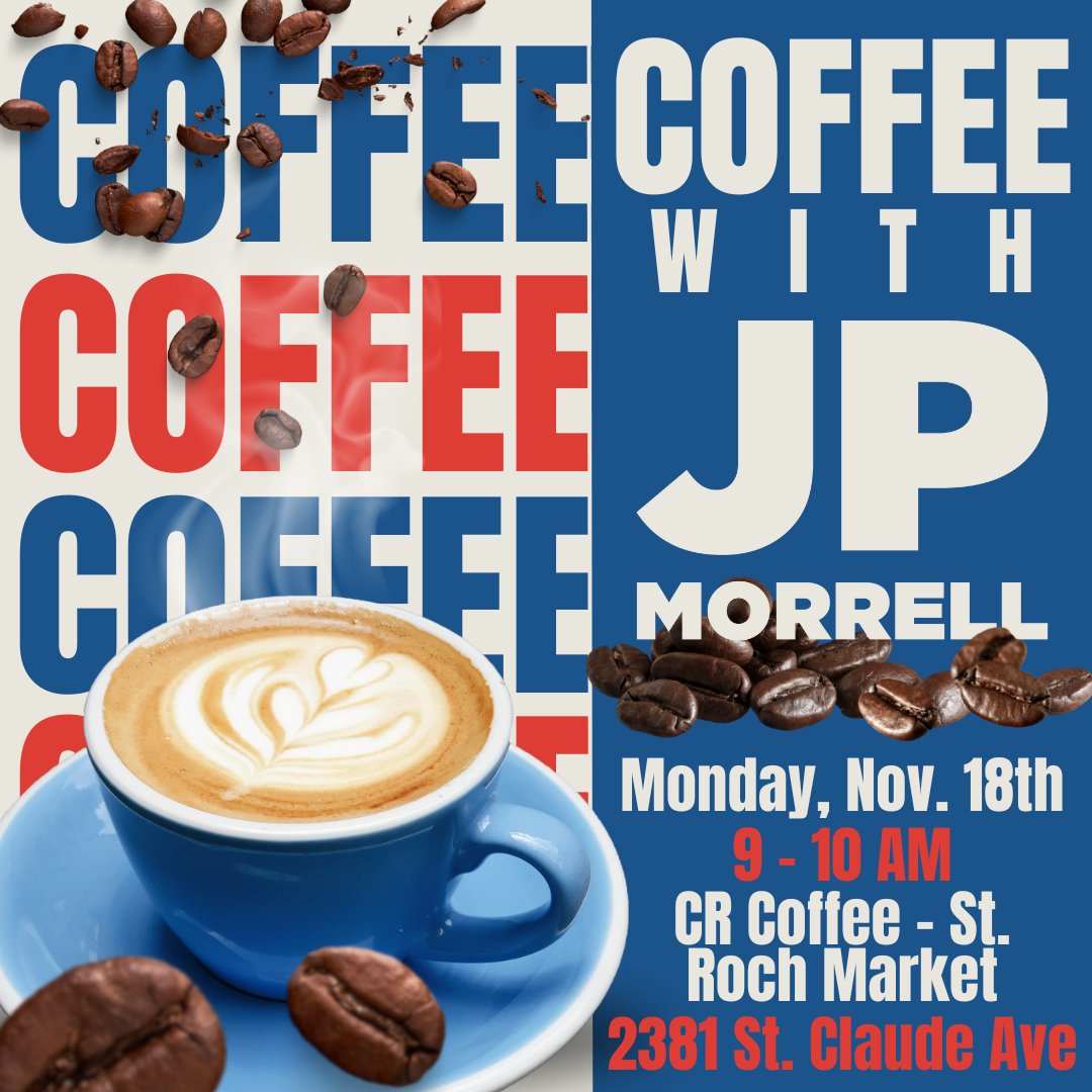 jpmorrell tweet media