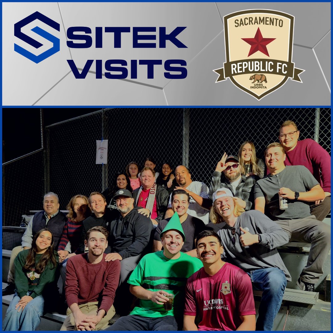 SitekProcessSol tweet picture