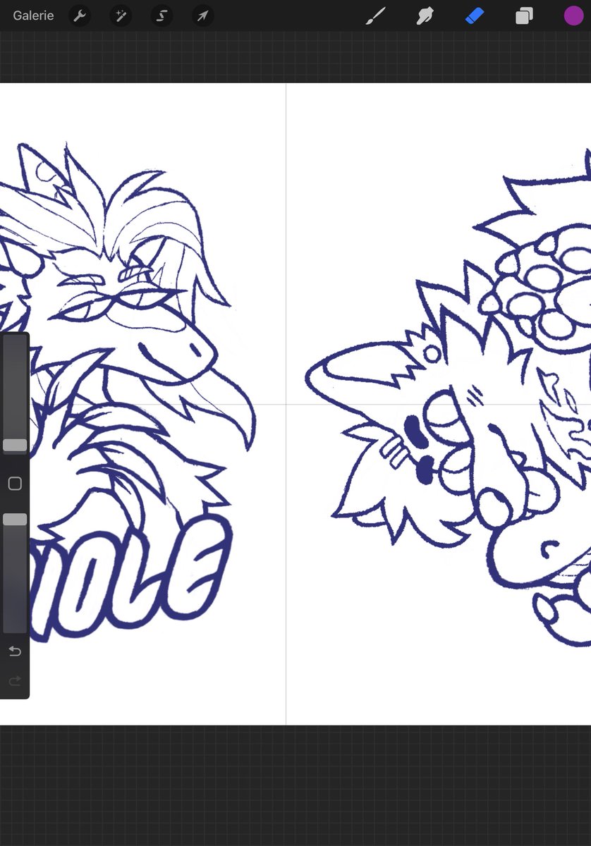 ᴍᴏꜱ ➡️FAUN6 tweet media