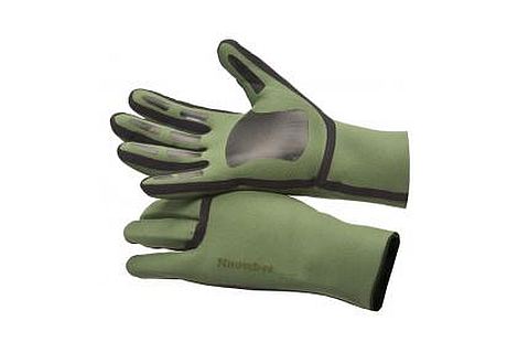 FFTCOUK's tweet image. #snowbee #fishing_gloves #flyfishing #giftideas #fishinggifts
SNOWBEE SFT NEOPRENE GLOVES
The highest quality neoprene most sensitive gloves we stock. 10% OFF HERE &amp;gt;&amp;gt;&amp;gt;fly-fishing-tackle.co.uk/acatalog/neopr…