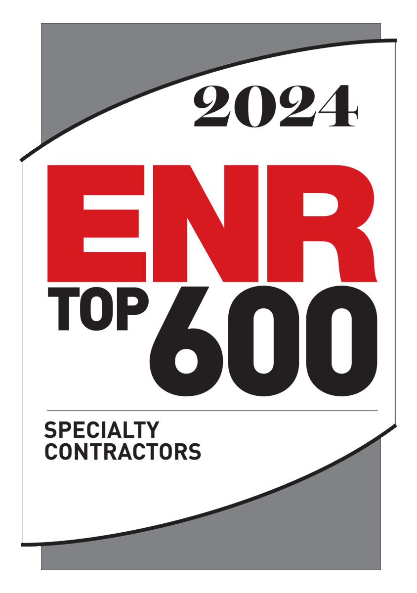 Ruston Paving tweet media