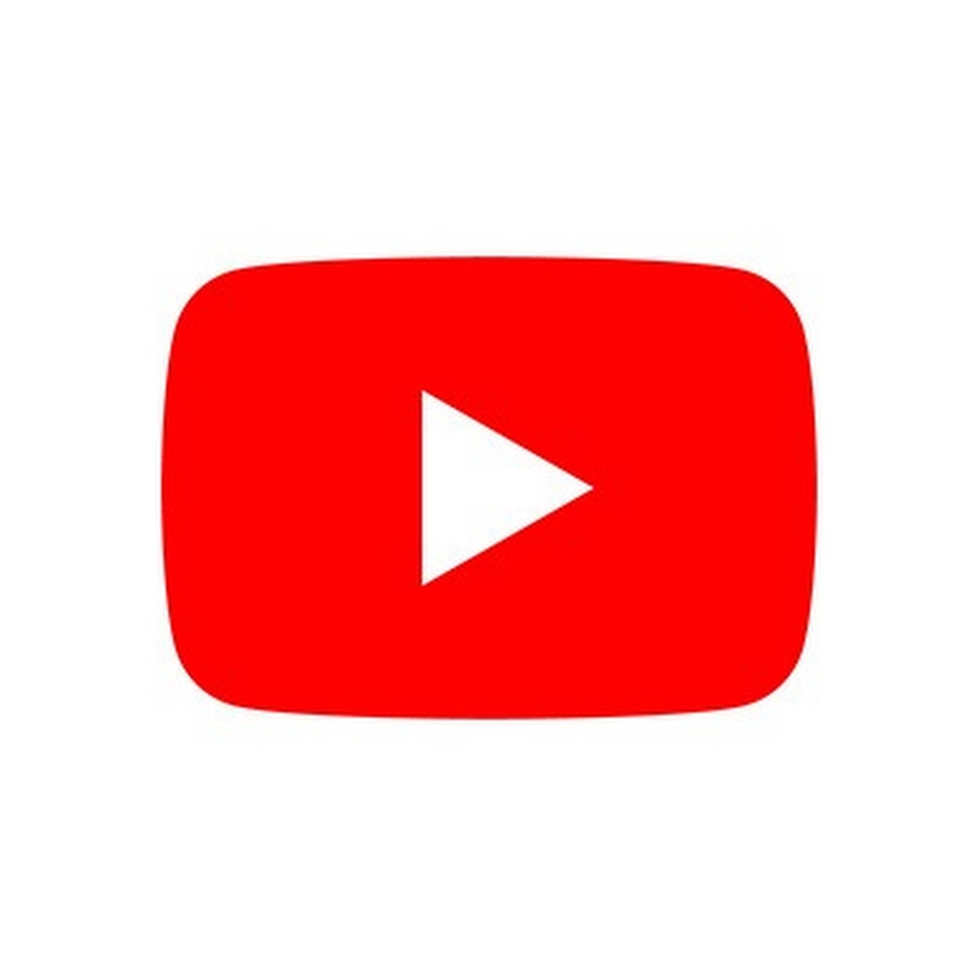DramaAlert tweet media