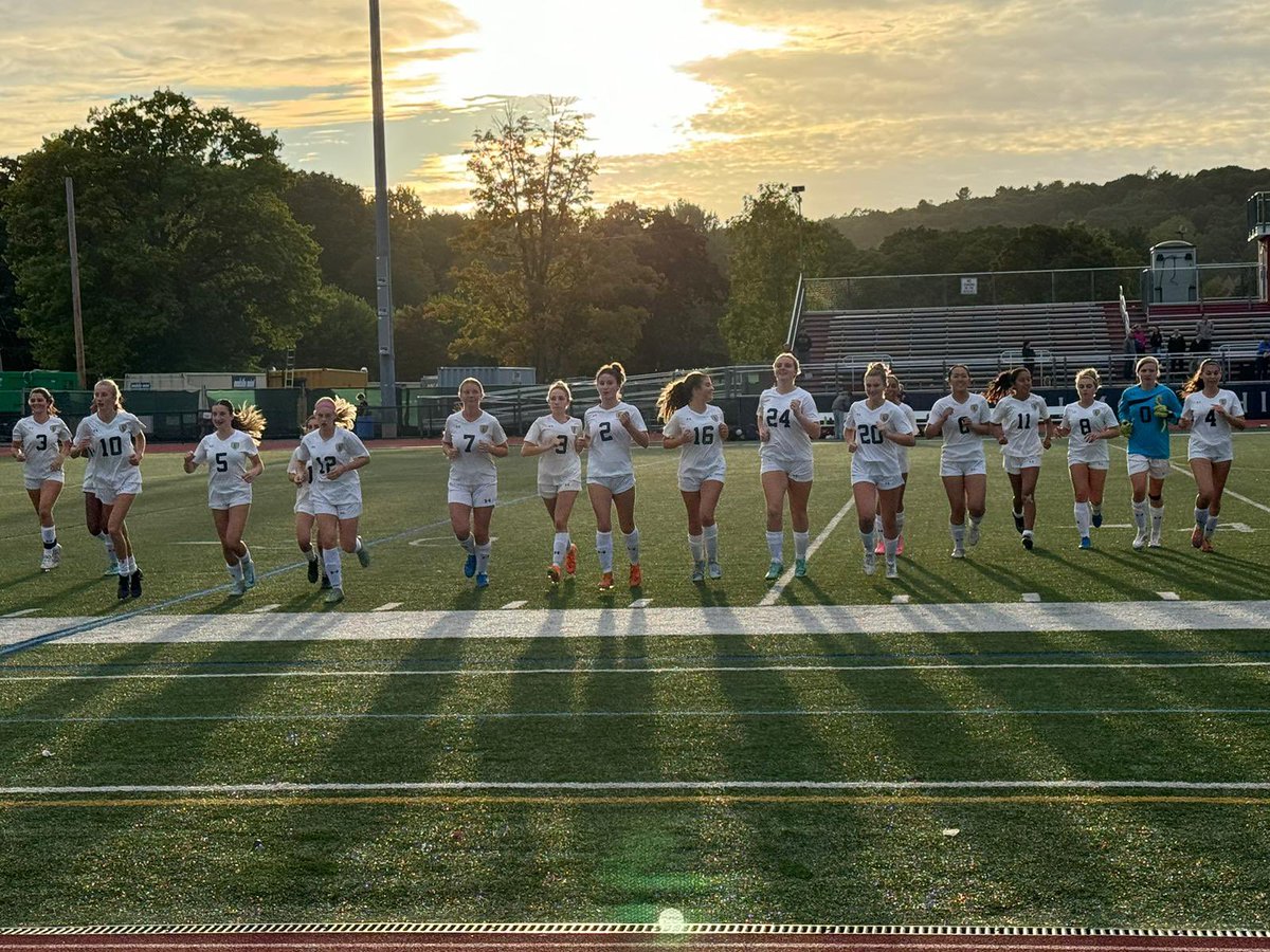While JV Gold’s season concluded last week, JV Blue and Varsity have one more regular season game tomorrow vs. Wellesley at home (Lincoln 2), 4:15 PM and 6 PM respectively. #LexGo!!

<a href="/BoysLexington/">Lexington Boys Soccer</a> <a href="/LexMinutemenAth/">Lexington Athletics</a> <a href="/LHSPEStaff/">Lexington High PE Staff</a> <a href="/LPS_Wellness/">Lexington PE/Health</a> <a href="/MinutemenXCTF/">Lexington Cross Country - Track & Field</a> <a href="/lexingtonsuper/">Dr. Julie Hackett</a>