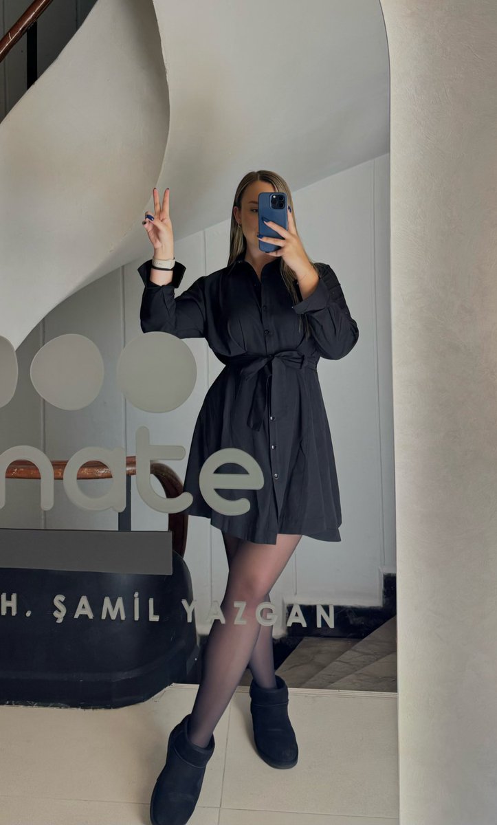 Bugun guzel olmustum