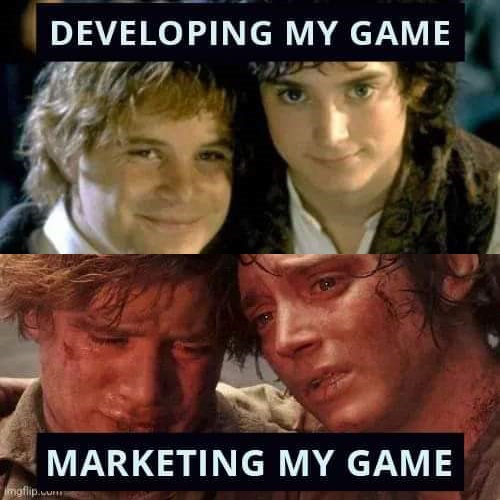 Dev with Dave tweet media