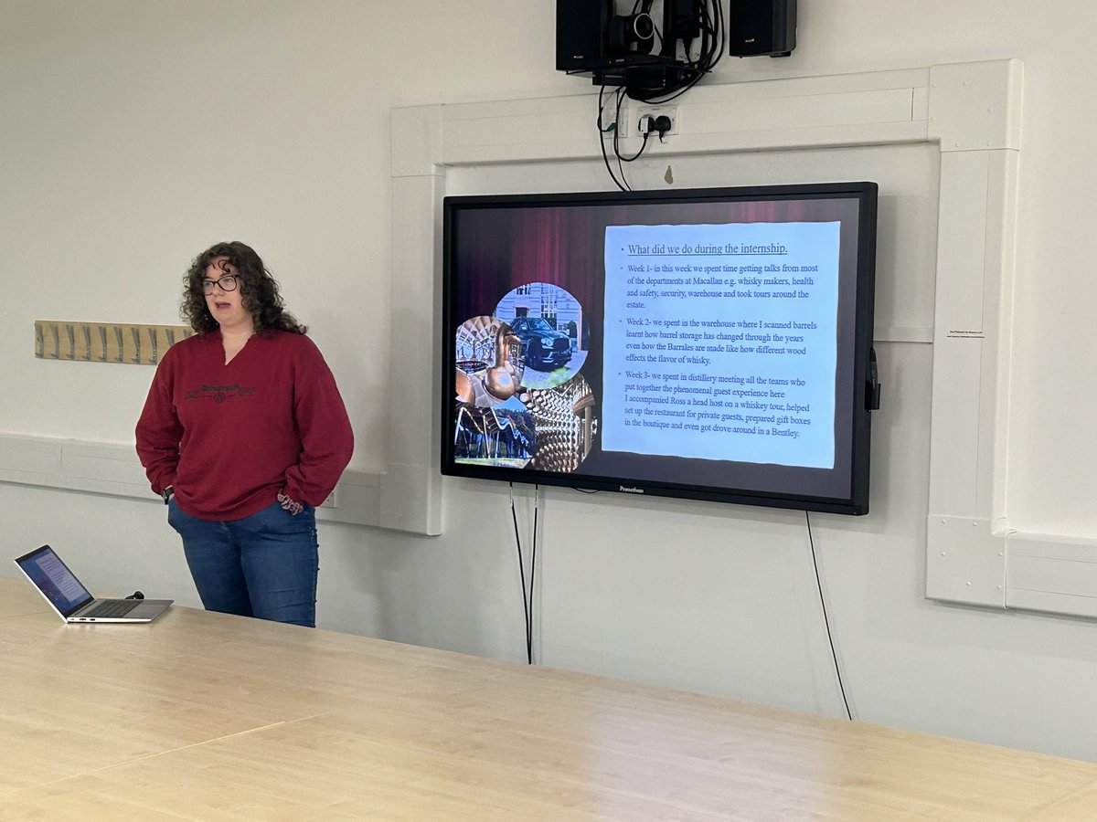 Fiona Chapman tweet media