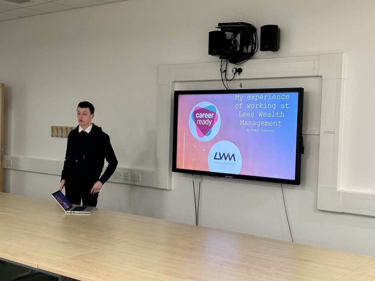 Fiona Chapman tweet media