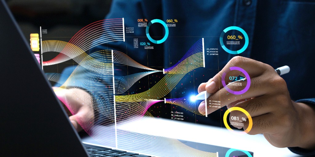 Take your analytics game beyond the data! Join Steve Leeds, Founder of Real Analytic Insights, for "Non-Technical Strategies and Behaviors Every Successful Data Analyst Should Adopt."

📅 Date: Tuesday, 11/19 at 6 p.m.
📍 Location: Jubilee Hall Auditorium

shu.edu/business/disti…