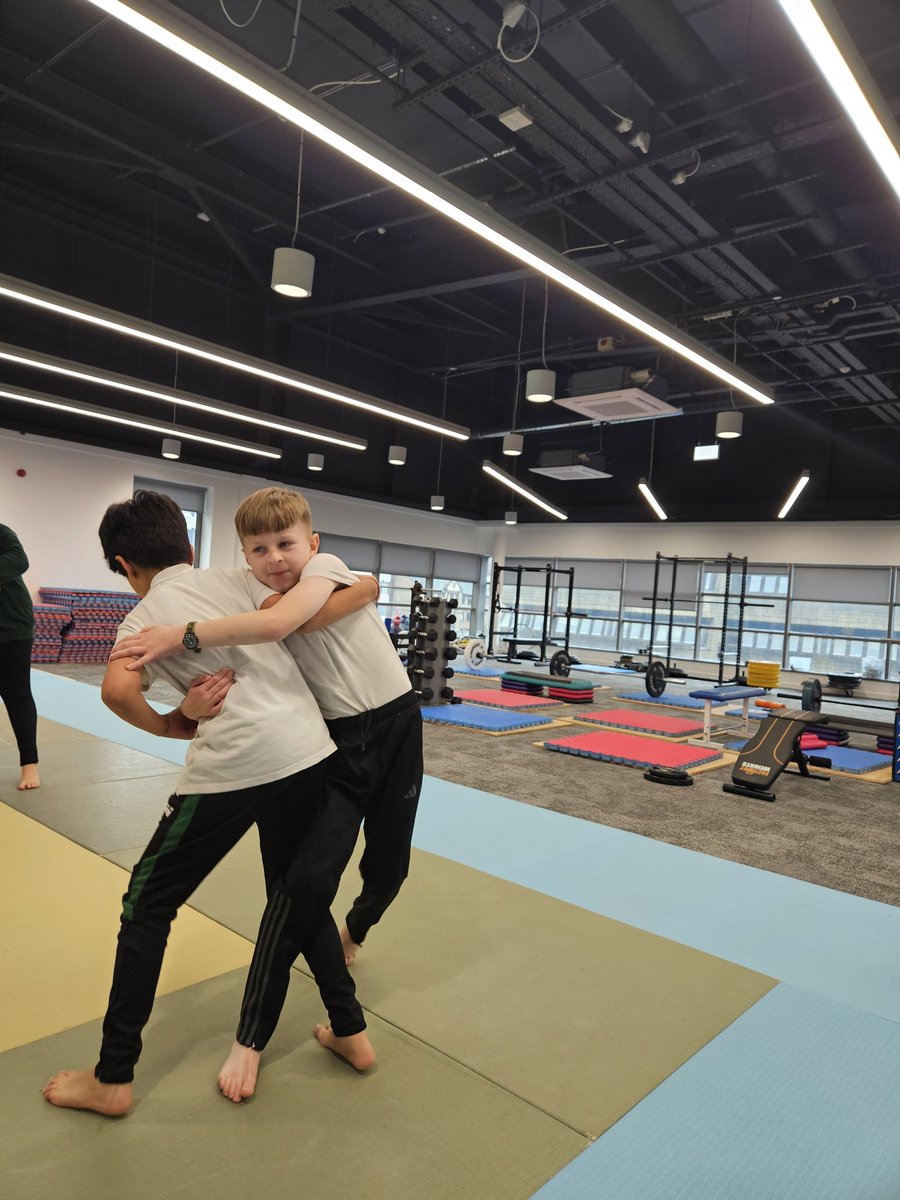 stpatrickspri's tweet photo. Ballroom dancing or Judo? #stillframe https://t.co/ilCNSXJAI8