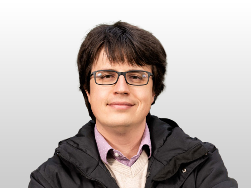 PUCV tweet media