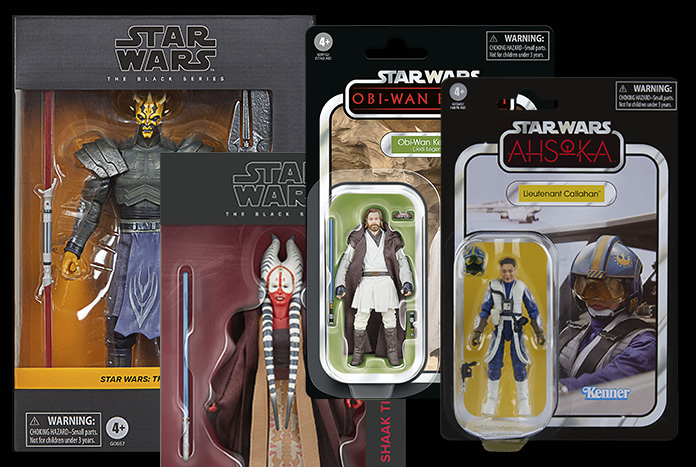 JediNewsNetwork's tweet photo. Official Images of Hasbro Star Wars Reveals from MCM Comic Con London and Hasbro 1027 - https://t.co/TYWWJXbXqa #StarWars @Hasbro @HasbroPulse #Hasbro1027 @StarWars #TheBlackSeries #TheVintageCollection @MCMComicCon https://t.co/orOt0wL6oJ