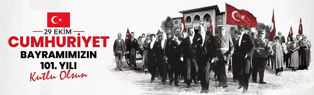 bergenizm's tweet photo. “Benim naçiz vücudum elbet bir gün toprak olacaktır, fakat #TürkiyeCumhuriyeti ilelebet payidar kalacaktır!"
#MustakaKemalATATÜRK https://t.co/3lwCegZZ0B